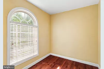 46 Monument Drive, Stafford, VA 22554 - Photo 21