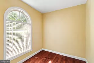 46 Monument Dr, Stafford, VA 22554 - Photo 21