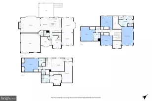 46 Monument Dr, Stafford, VA 22554 - Photo 47