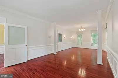 46 Monument Drive, Stafford, VA 22554 - Photo 13