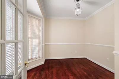 46 Monument Drive, Stafford, VA 22554 - Photo 11
