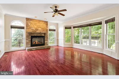 46 Monument Drive, Stafford, VA 22554 - Photo 17