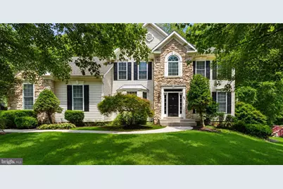 46 Monument Drive, Stafford, VA 22554 - Photo 1