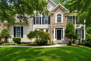 46 Monument Dr, Stafford, VA 22554 - Photo 1