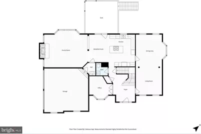 46 Monument Drive, Stafford, VA 22554 - Photo 45