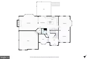 46 Monument Dr, Stafford, VA 22554 - Photo 45