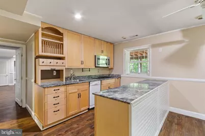 46 Monument Drive, Stafford, VA 22554 - Photo 33