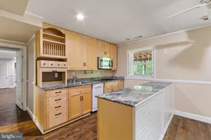 46 Monument Dr, Stafford, VA 22554 - Photo 33