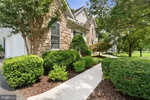 46 Monument Dr, Stafford, VA 22554 - Photo 43