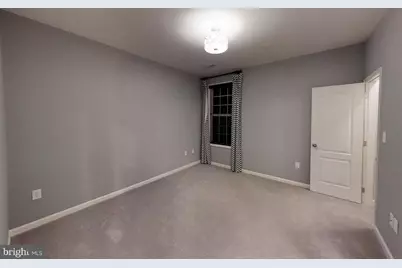 141 Coachman Circle, Stafford, VA 22554 - Photo 31