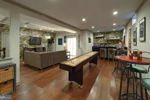 141 Coachman Cir, Stafford, VA 22554 - Photo 37