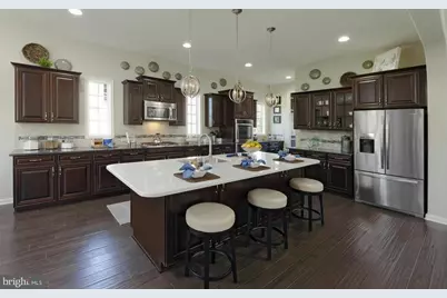 141 Coachman Circle, Stafford, VA 22554 - Photo 11