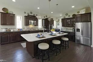 141 Coachman Cir, Stafford, VA 22554 - Photo 11