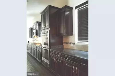 141 Coachman Circle, Stafford, VA 22554 - Photo 13