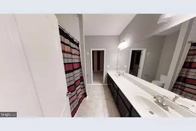 141 Coachman Circle, Stafford, VA 22554 - Photo 29