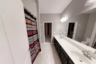 141 Coachman Cir, Stafford, VA 22554 - Photo 29