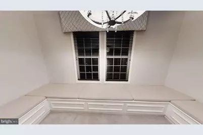 141 Coachman Circle, Stafford, VA 22554 - Photo 21