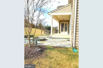 141 Coachman Circle, Stafford, VA 22554 - Photo 47