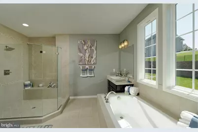 141 Coachman Circle, Stafford, VA 22554 - Photo 23