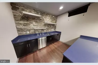 141 Coachman Circle, Stafford, VA 22554 - Photo 39