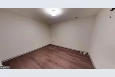 141 Coachman Circle, Stafford, VA 22554 - Photo 25