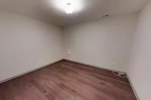 141 Coachman Cir, Stafford, VA 22554 - Photo 25