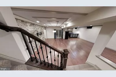 141 Coachman Circle, Stafford, VA 22554 - Photo 33