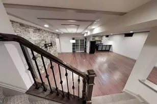 141 Coachman Cir, Stafford, VA 22554 - Photo 33