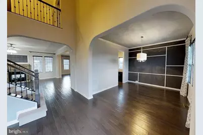 141 Coachman Circle, Stafford, VA 22554 - Photo 5