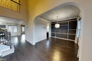 141 Coachman Cir, Stafford, VA 22554 - Photo 5