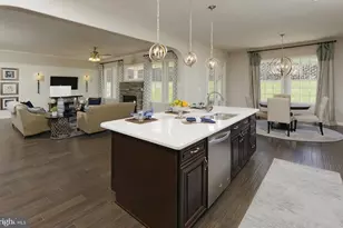 141 Coachman Cir, Stafford, VA 22554 - Photo 7