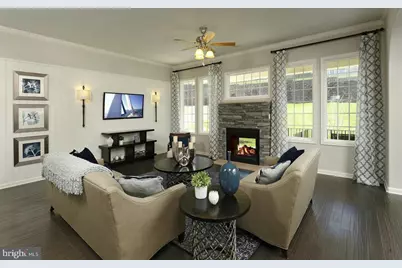 141 Coachman Circle, Stafford, VA 22554 - Photo 3