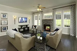 141 Coachman Cir, Stafford, VA 22554 - Photo 3