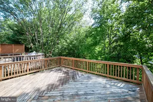 309 Bentley Ct, Stafford, VA 22554 - Photo 9