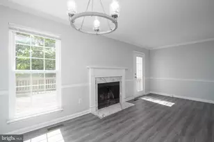 309 Bentley Ct, Stafford, VA 22554 - Photo 7