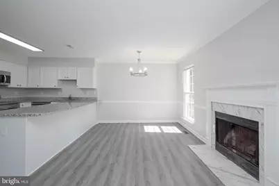 309 Bentley Court, Stafford, VA 22554 - Photo 5
