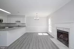 309 Bentley Ct, Stafford, VA 22554 - Photo 5