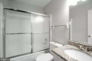 309 Bentley Ct, Stafford, VA 22554 - Photo 13