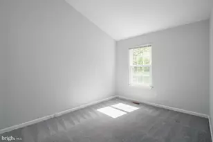 309 Bentley Ct, Stafford, VA 22554 - Photo 15