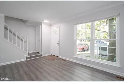 309 Bentley Court, Stafford, VA 22554 - Photo 11