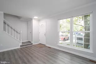309 Bentley Ct, Stafford, VA 22554 - Photo 11