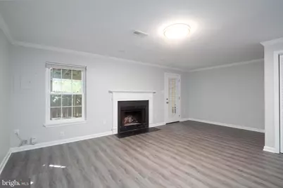 309 Bentley Court, Stafford, VA 22554 - Photo 17