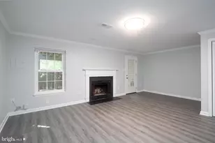 309 Bentley Ct, Stafford, VA 22554 - Photo 17