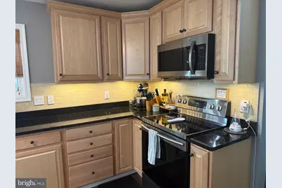 36 Dorothy Lane, Stafford, VA 22554 - Photo 15