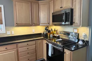 36 Dorothy Ln, Stafford, VA 22554 - Photo 15