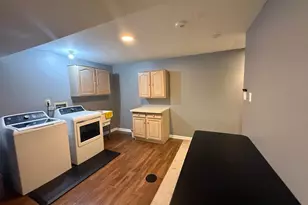 36 Dorothy Ln, Stafford, VA 22554 - Photo 9