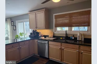 36 Dorothy Lane, Stafford, VA 22554 - Photo 17