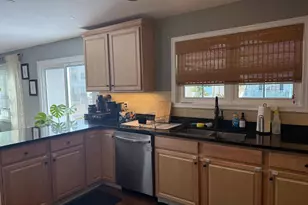 36 Dorothy Ln, Stafford, VA 22554 - Photo 17