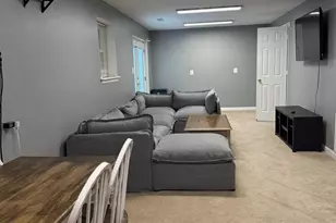 36 Dorothy Ln, Stafford, VA 22554 - Photo 7