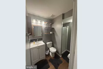 36 Dorothy Lane, Stafford, VA 22554 - Photo 11